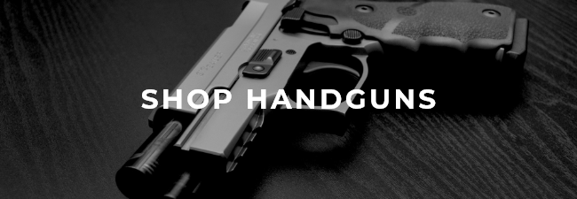 Shop Handguns