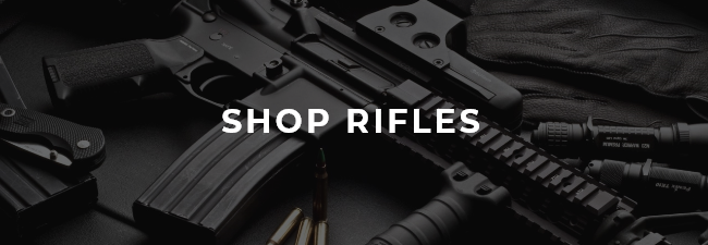 Shop Rifles
