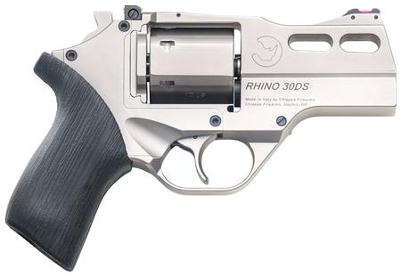 CHIAPPA RHINO 30DS DA/SA 357MAG 3