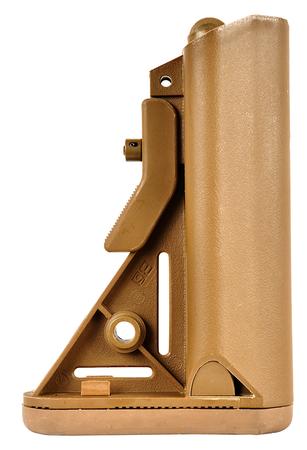 B5 SOP1075   SOPMOD STOCK MILSPEC FDE