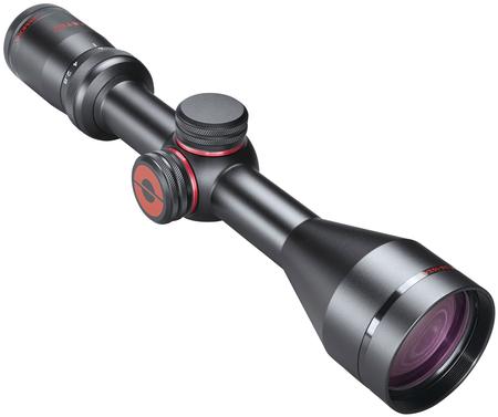 SIM 5A281044  AETEC SCOPE        210X44