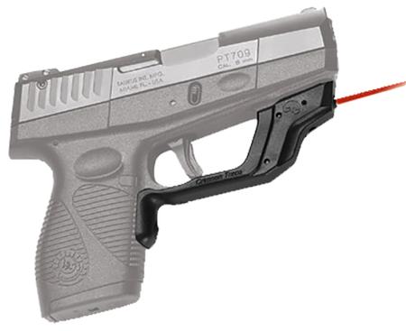 CRIM LG447      LASERGUARD TAU 709SLIM