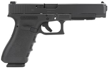 GLOCK PI3430103       G34    9MM  AS         17R