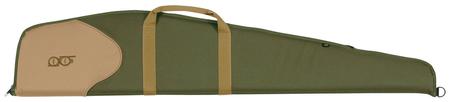 BOBA 16510   BA660  RIFLE CASE 44IN OILVEKHAKI