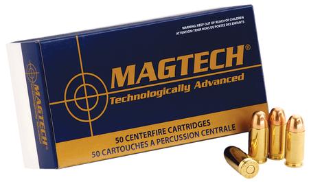 MAGTECH 32SWLA     32SW L  98 LRN           5020