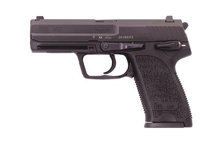 HK 81000310 USP9  9MM LEM NMS             3 10RD