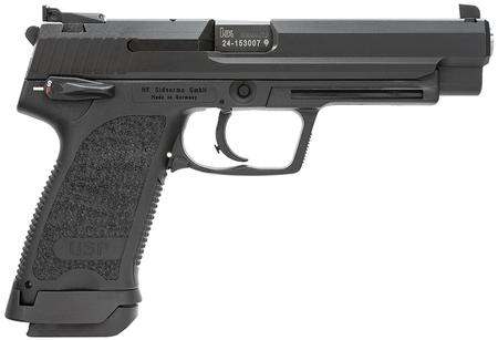 HK 81000363 USP9  9MM EXPERT              2 18RD