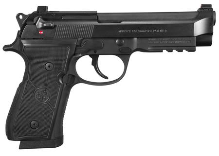 BER J92FR920G 92X   9MM FULLSIZE  310RD  USA