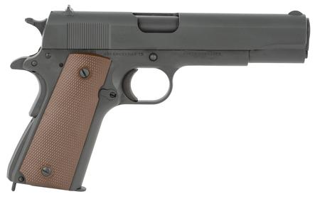 SDS 1911A1A9   US ARMY9   9MM   5IN