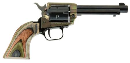 HER RR22CH4       22LR   4.00 CH              COCO