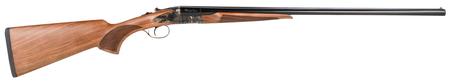 CZ 06415 SHARPTAIL   SBS   28 28 3IN CT5