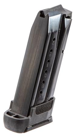 RUG 90681 MAG SECURITY 9 COMPACT MAGAZINEADP 15RD