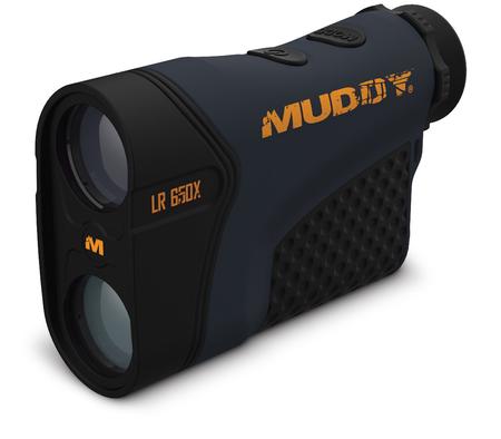 MUDDY MUDLR650X  MUDDY RANGE FINDER  650 W HD