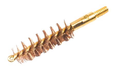 .40 CAL PHOSPHORUS BRONZE BORE BRUSH