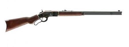 WIN 1873 SPORTER 357MAG 24 14RD CCH