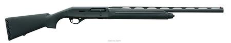 STOEGER M3500 BLACK SYNTHETIC 4+1 28