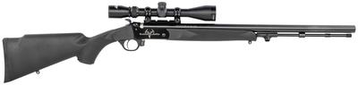 Traditions R572000840 Buckstalker XT 50 Cal 209 Pr