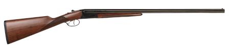 CZ 06414 BOBWHITE G2 SBS 28 28 2R WAL DEMO