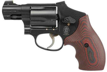 S&W 14035 432UC 32H&R 1-7/8