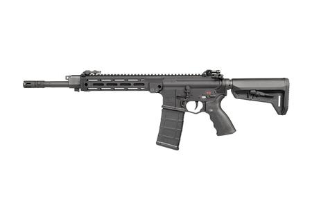 LMT DEFENSE MARS-EST 14.3 ESTONIA REF RIFLE CQBMLK143PW-MARS-EST 5.56