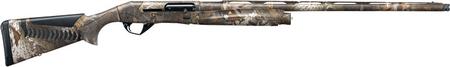 BENELLI SUPER BLACK EAGLE 3 12-GA 3-1/2