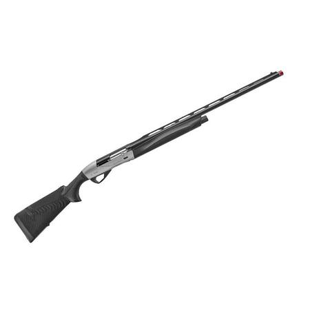 BENELLI ETHOS SUPERSPORT 12GA 3