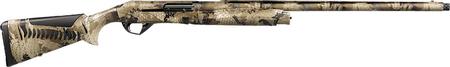 BENELLI SUPER BLACK EAGLE 3 12-GA 3-1/2