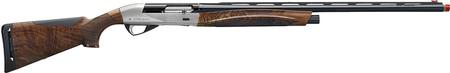 BENELLI ETHOS SPORT 20GA 3