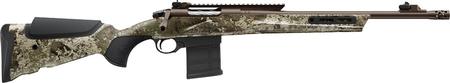 FRANCHI MOMENTUM ALL-TERRAIN ELITE .308 WIN 18