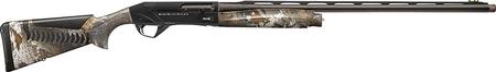 BENELLI SUPER BLACK EAGLE 3 PERFORMANCE SHOP 12GA 3.5