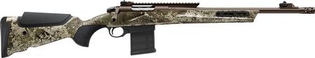 FRANCHI MOMENTUM ALL-TERRAIN ELITE .223 REM 18