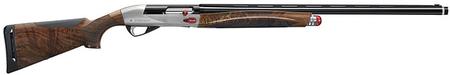 BENELLI ETHOS PS SPORT BE.S.T. 12GA 3