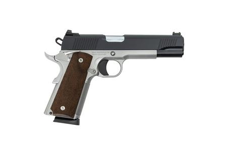 SDS 10100551 TISAS 1911 ENHNCD 45ACP 5