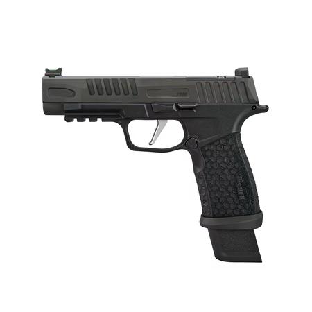 SIG 365XF9BFO P365 9MM 4.3 OR 17/21R