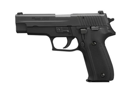 SIG E26940YR P226 9MM 4.4 2X15R LTDED