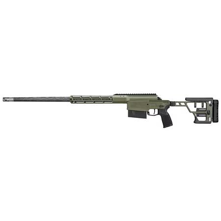 SIG CROSSMAG7PRC24BSAW CROS 7PRC 24 6R