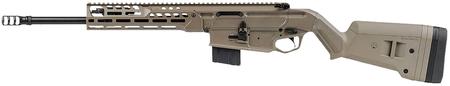 SIG RMCXR762R16B MCX REG 762X39 16