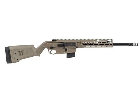 SIG RMCXR556N16B MCX REG 556 16