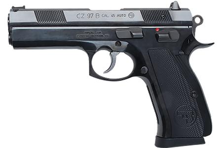 CZ 01401 CZ97B    45   CA                   10RD